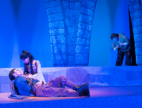 ノートルダム シーン04