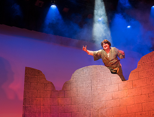 ノートルダム シーン06