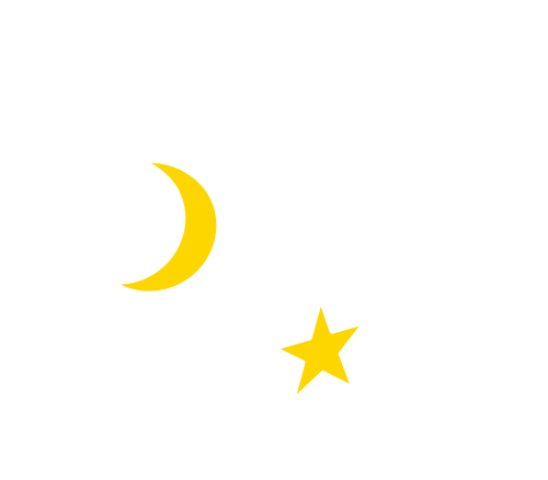 夢団 | 演劇鑑賞教室 学校公演